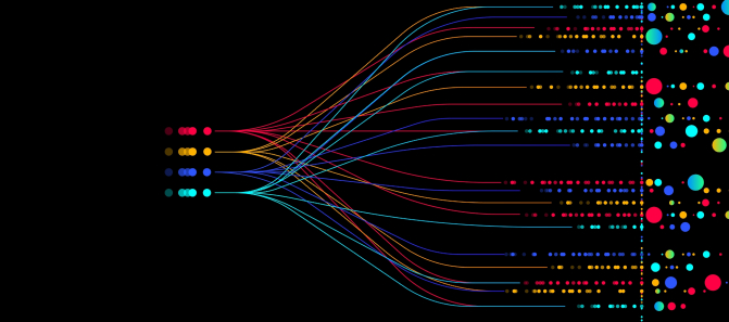 Generative AI Solutions image