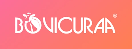 Bovicuraa Logo