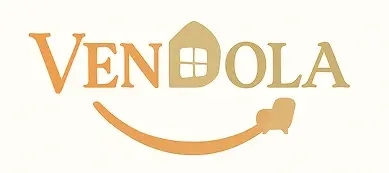 Vendola Logo