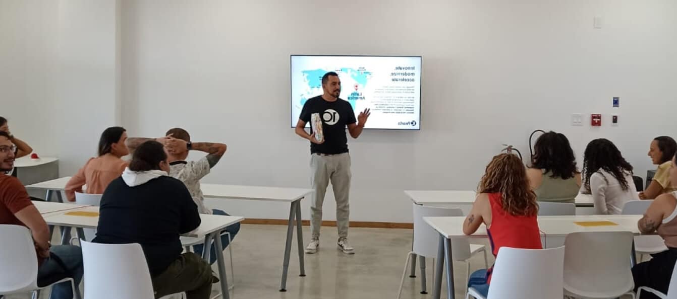 Digital media planning, buying, and analytics services