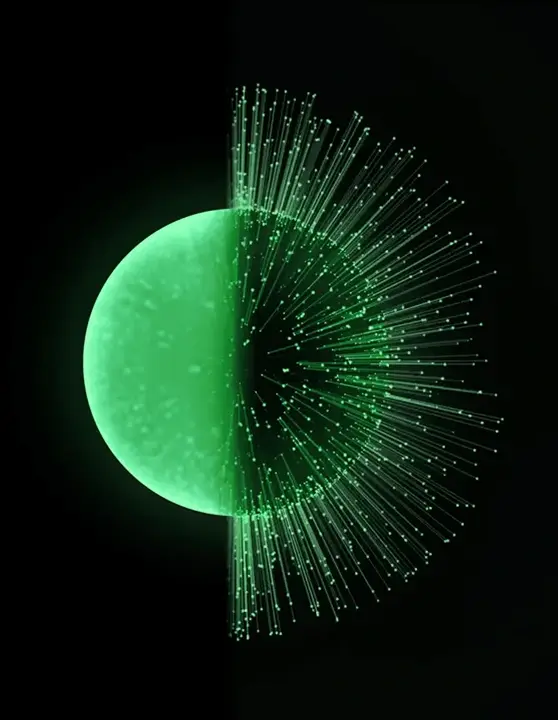 Latest Insights on Artificial Intelligence | BCG