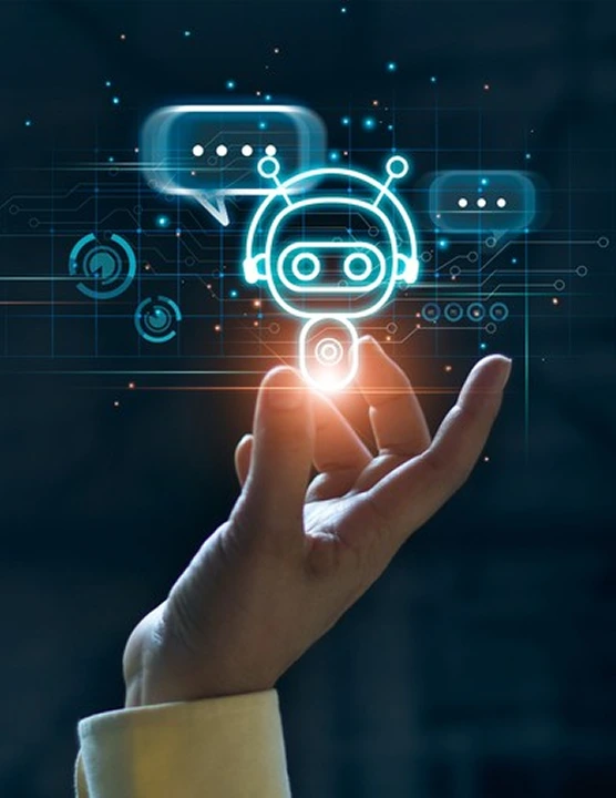 The 2025 Hype Cycle for Artificial Intelligence Goes Beyond GenAI