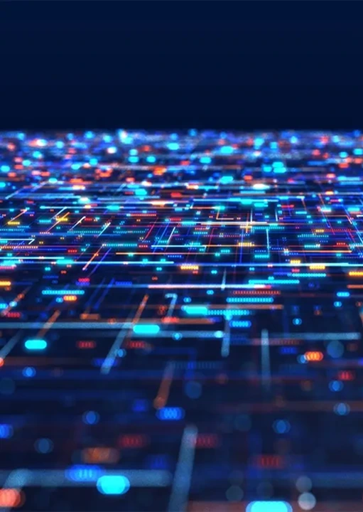 Prepare Your Organization for Digital Transformation with Forrester