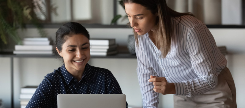 QA Consultancy image