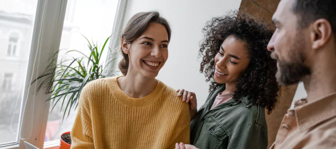 Development & Custom Solutions image