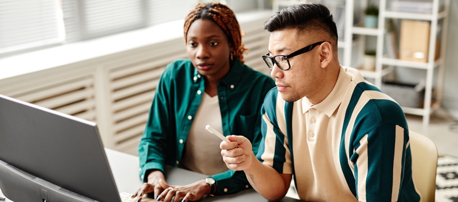 Testing & Quality Assurance image