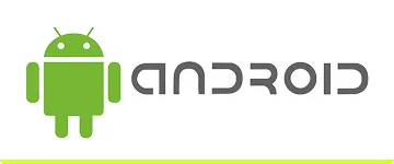 Android Logo