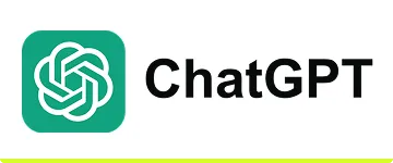 ChatGPT Logo