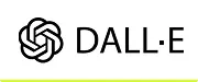 Dalle Logo