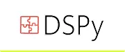Dspy Logo