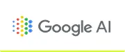Google Ai Logo