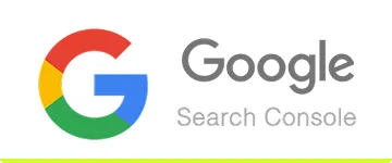 Google Logo