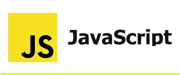 JavaScript Logo