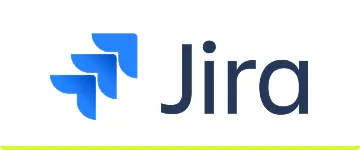 Jira Logo