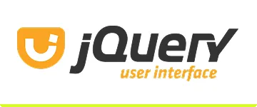 jQuery Logo