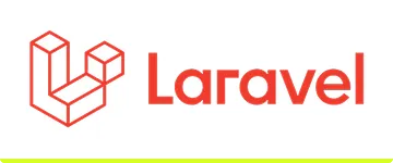 Laravel Logo
