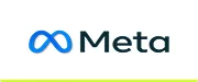 Meta Logo