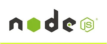 Node.js Logo