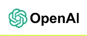 open Ai Logo