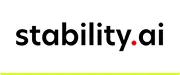 Stability Ai Logo