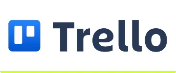 Trello Logo